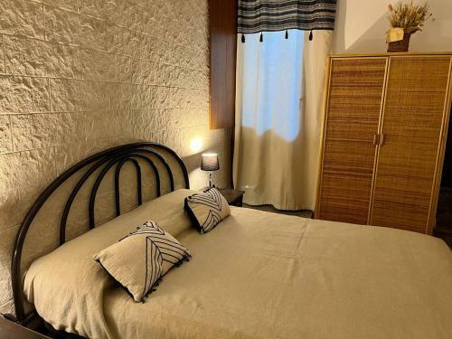 Hostal Dimora Del Chiostro