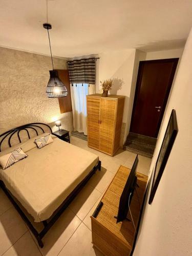 Hostal Dimora Del Chiostro