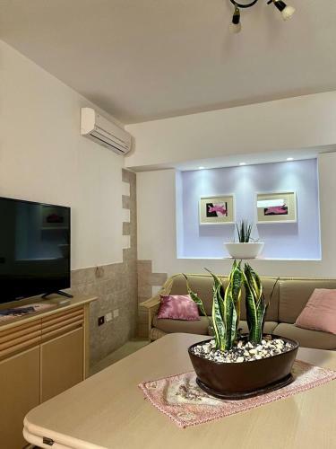 Hostal Dimora Del Chiostro