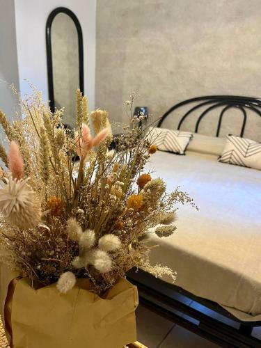 Hostal Dimora Del Chiostro