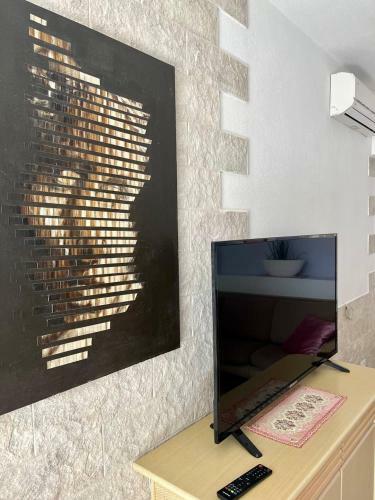 Hostal Dimora Del Chiostro