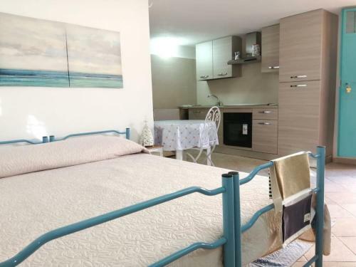 Apartamento Il Rifugio Ad Orosei