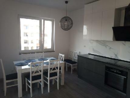 Apartament Uniej�w