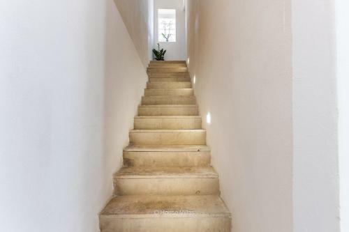 Apartamento Piano Alto House