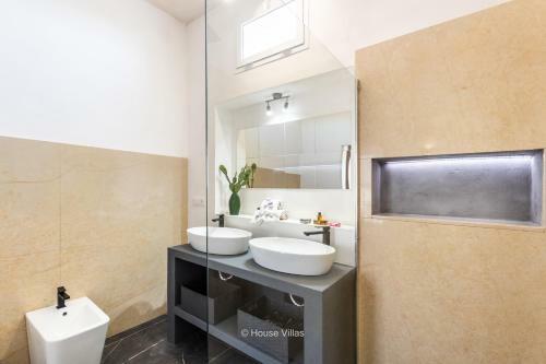 Apartamento Piano Alto House
