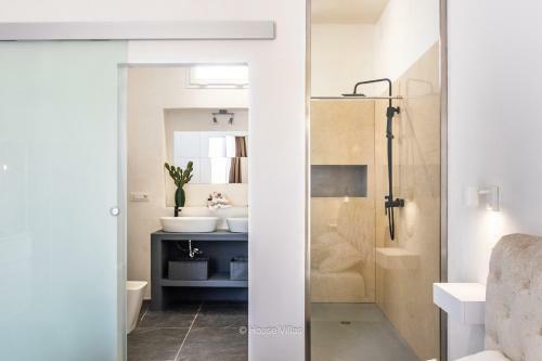 Apartamento Piano Alto House