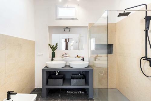 Apartamento Piano Alto House