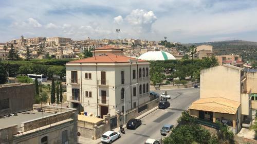 Apartamento Central&panoramic Flat 8 People