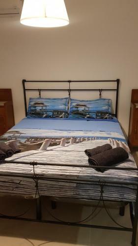Hostal Ortigia