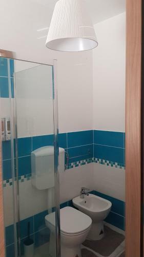 Hostal Ortigia