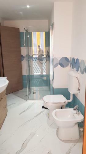 Hostal Ortigia