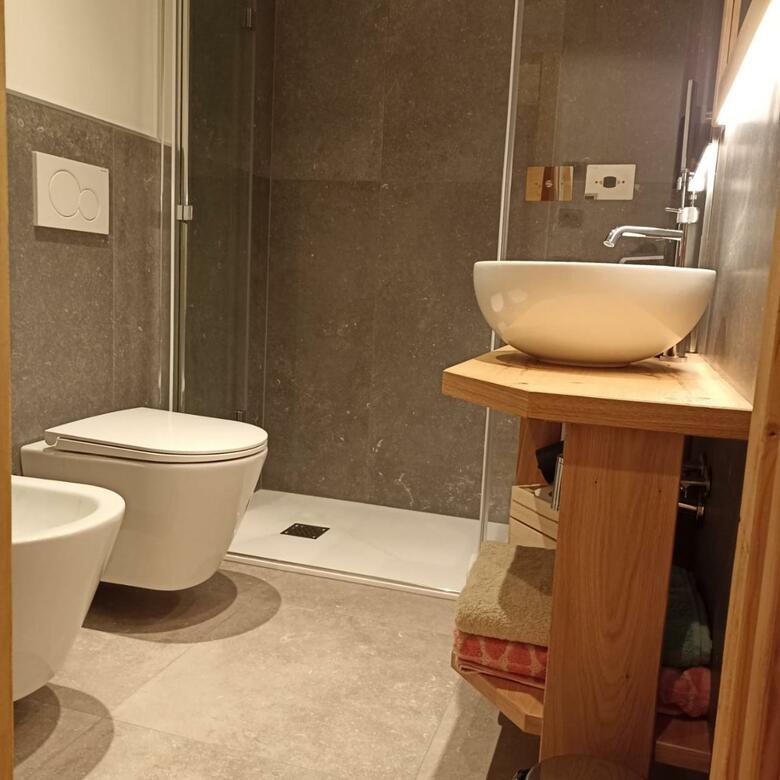 La Culla B&B