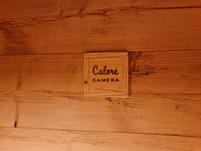 La Culla B&B