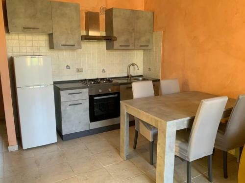 Apartamento Case In Style 9