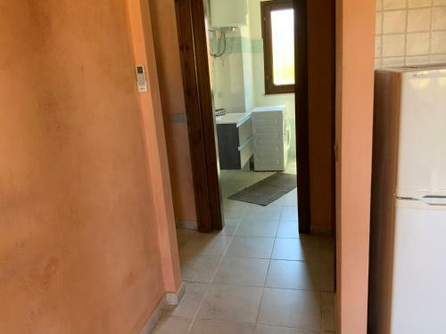 Apartamento Case In Style 9