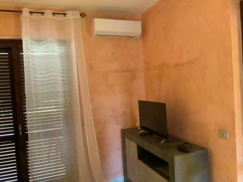 Apartamento Case In Style 9