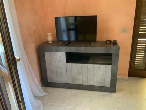 Apartamento Case In Style 9
