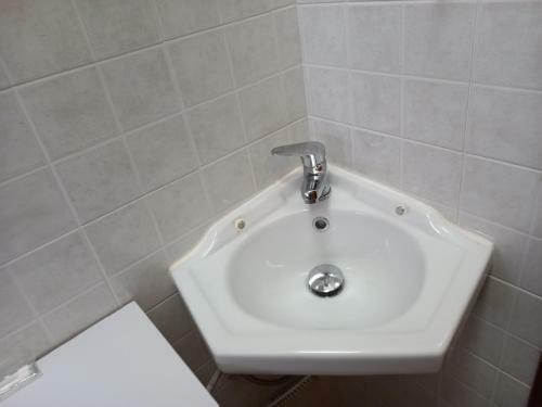 Bed & Breakfast Le Rosee Home