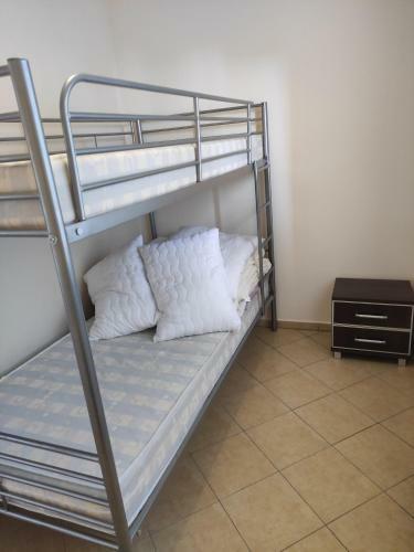 Apartamento Domek Pod Brzozami