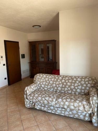 Olbia Apartment