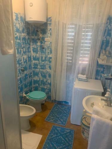 Apartamento Casablanca