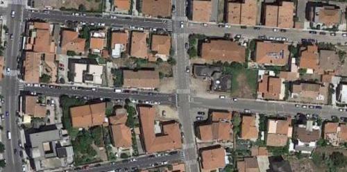 Apartamento Casablanca