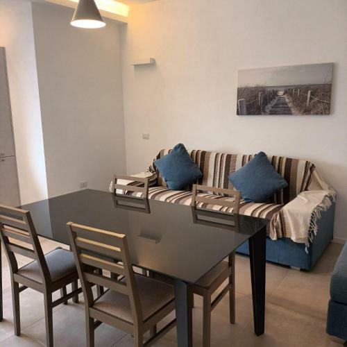 Apartamento Modern Accomodation Overlooking The City