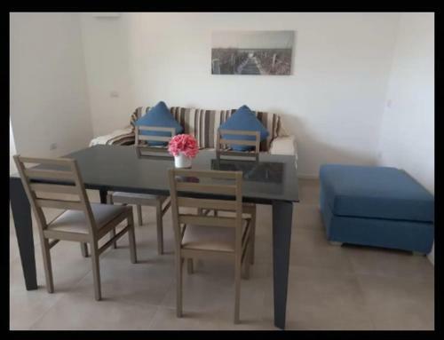 Apartamento Modern Accomodation Overlooking The City