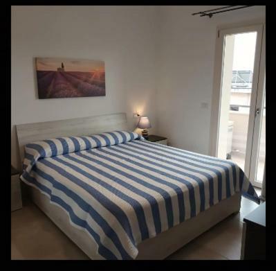 Apartamento Modern Accomodation Overlooking The City