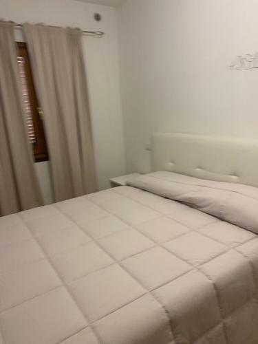 Apartamento Appartamento Borgo Delle Rose