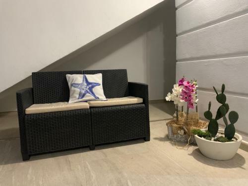 Apartamento Cecimia?s Holiday