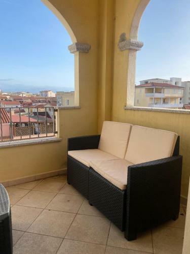 Apartamento Olbia Sea