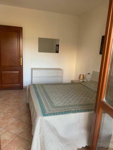 Apartamento Olbia Sea