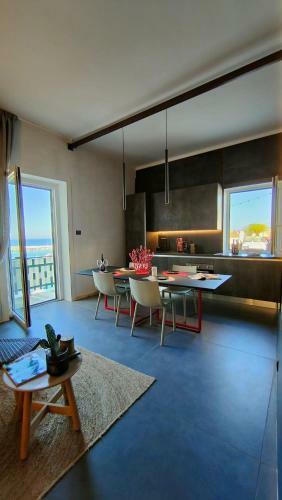 Apartamento Cantierehome
