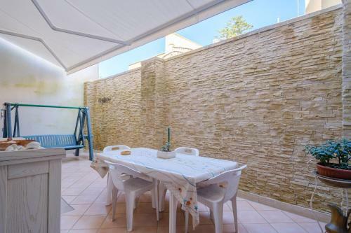 Apartamento Casa Di Andrea
