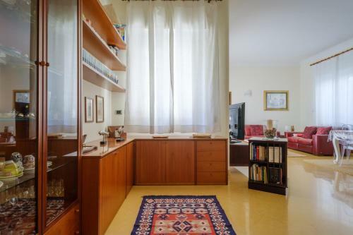 Apartamento Casa Di Andrea