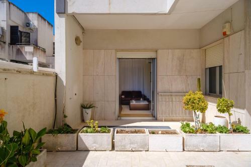 Apartamento Casa Di Andrea