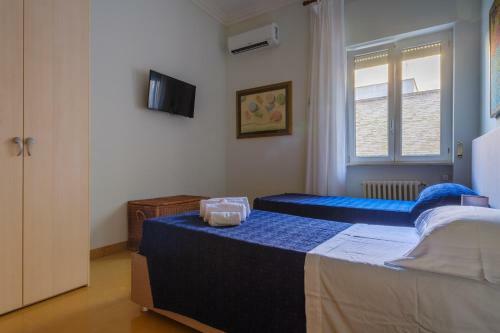Apartamento Casa Di Andrea