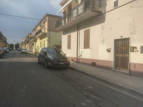 Apartamento Mediterranean Dream II