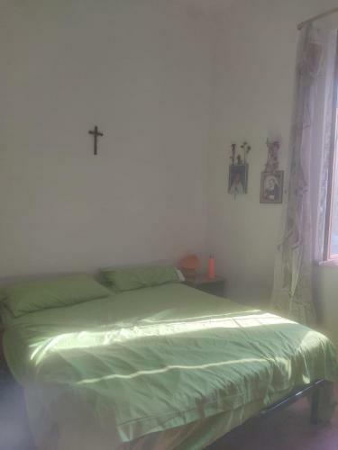 Apartamento Mediterranean Dream II
