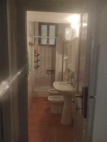 Apartamento Mediterranean Dream II