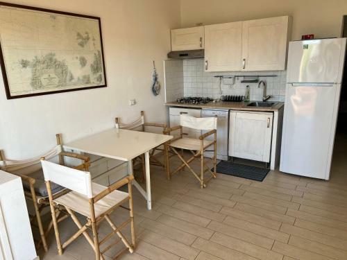 Apartamento Palau Porto