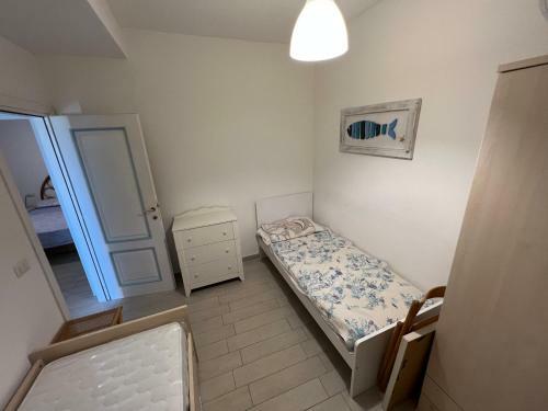 Apartamento Palau Porto