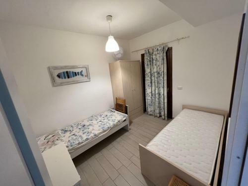 Apartamento Palau Porto