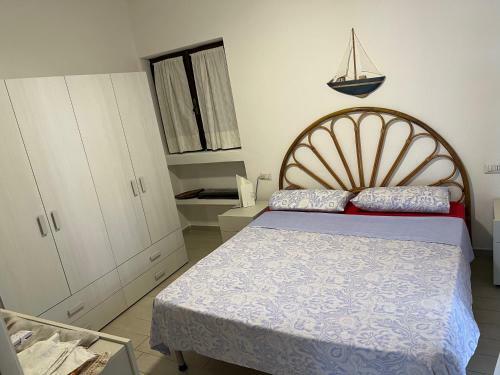 Apartamento Palau Porto