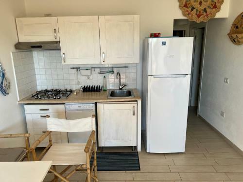 Apartamento Palau Porto