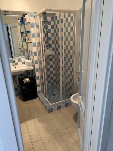 Apartamento Palau Porto