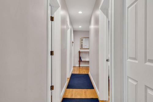 Apartamento 2p Central Location, History, Td Garden, Lil Italy