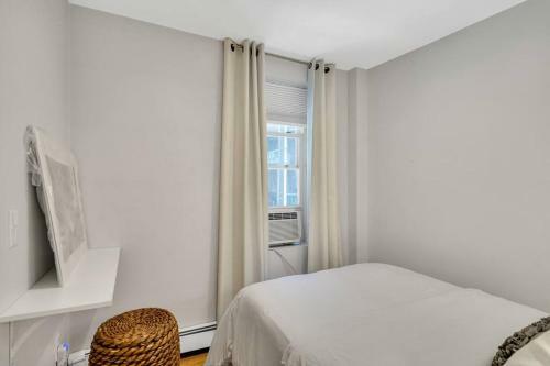 Apartamento 2p Central Location, History, Td Garden, Lil Italy