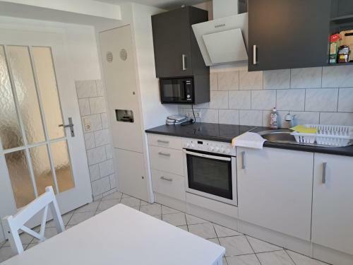 Apartment Quito